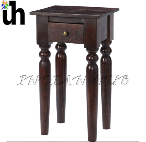 Telephone Table