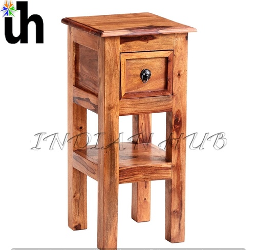 Lamp Table
