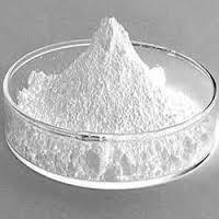 Zinc Oxide Grade: Medicine Grade