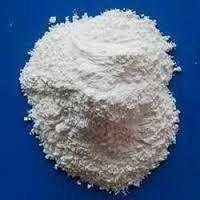 Tricalcium Phosphate