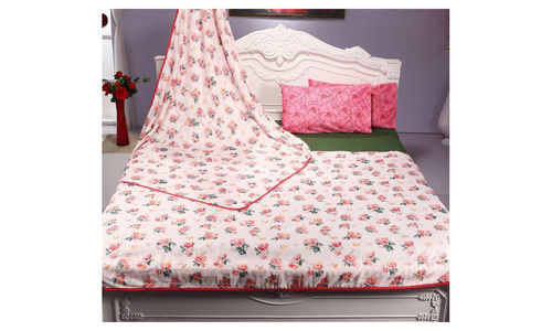 Rapcher Bedding Set