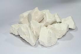 Kaolin