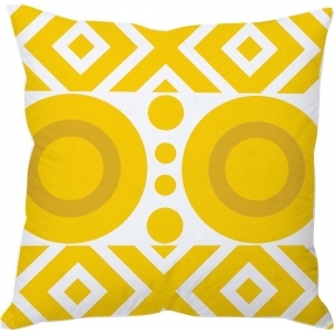 Cushion Cover