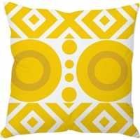 Cushion Cover
