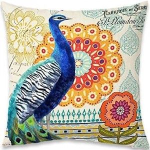 Cushion Cover