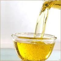 Sesame Oil