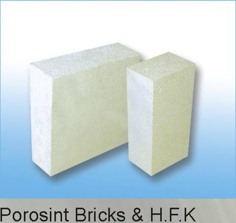 Prosint Bricks