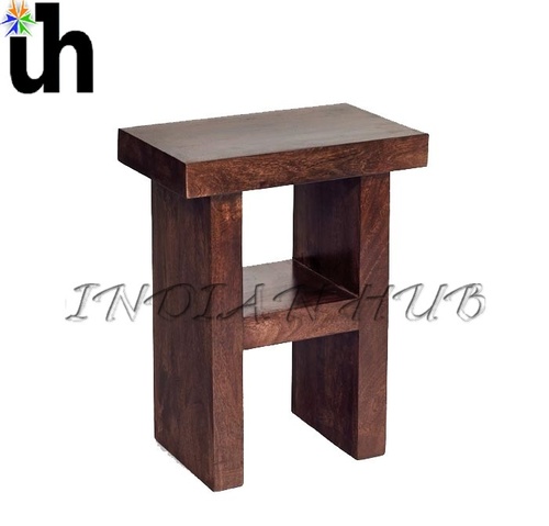 Table H Shape