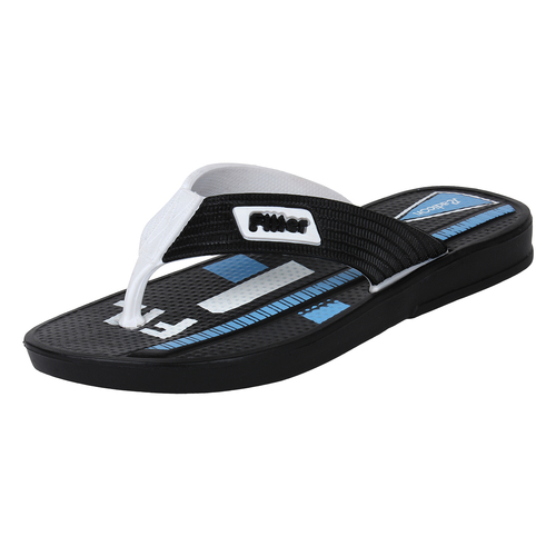 Sporter Men/Boys Multi-614 Eva Slipper