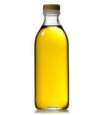 Arachis Oil