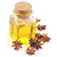 Aniseed Oil