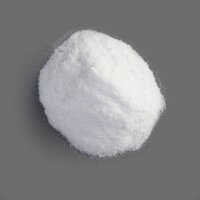 SODIUM HEXAMETA PHOSPHATE - 62% / 67% (P2O5)