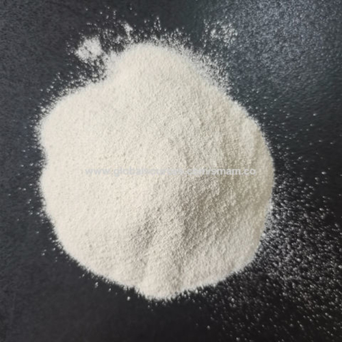 WHITING POWDER By H K ENZYMES AND BIOCHEMICALS PVT LTD