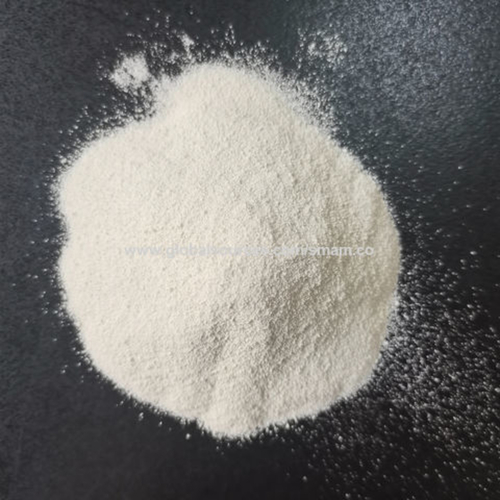 MONOAMMONIUM PHOSPHATE - TECHNICAL / PURE