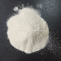 MONOAMMONIUM PHOSPHATE - TECHNICAL / PURE