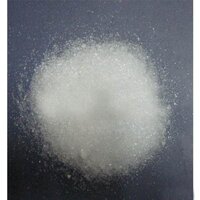 ZINC SULPHATE - HEPTAHYDRATE