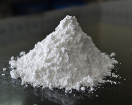 ZINC SULPHATE - MONOHYDRATE