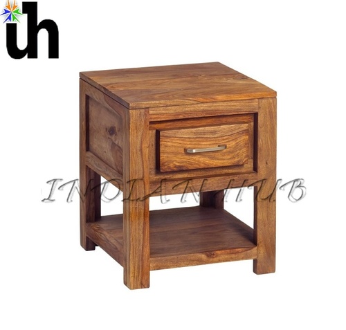 Lamp Table