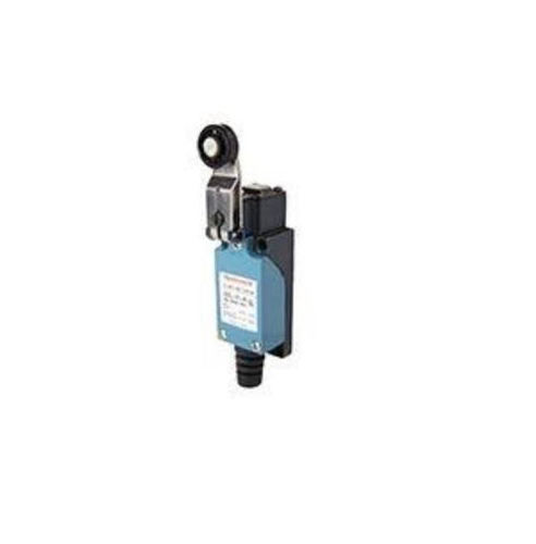 Honeywell Limit Switch SZL-VL-S-A