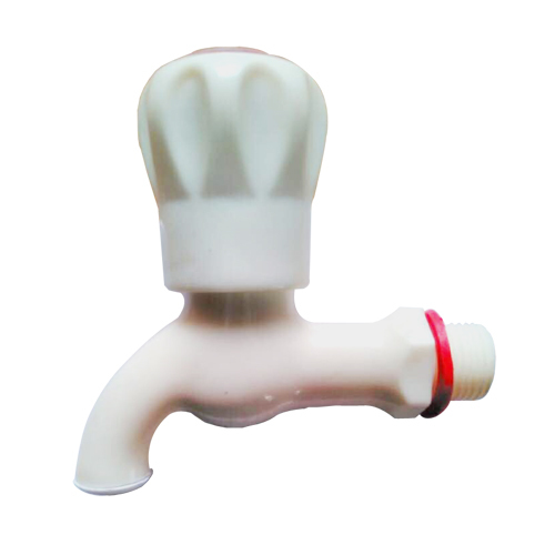 Plastic Taps