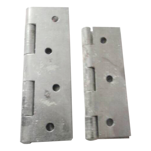 Door Hinges