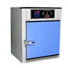 Digital Laboratory Oven