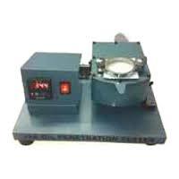 COP Tester or Oil Penetration Tester