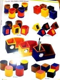 195