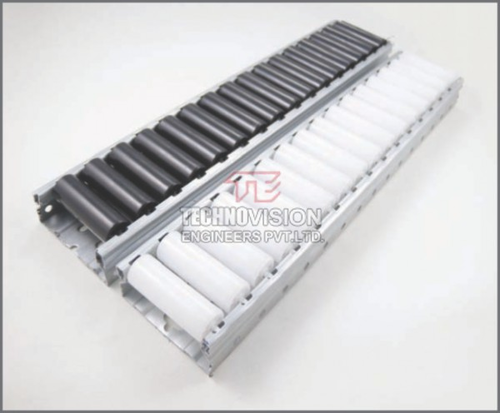 80 Series Placon
