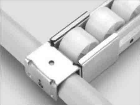 Roller Bracket Roller Bracket