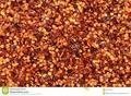 Whole Spices