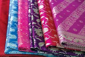 Banarasi Saree
