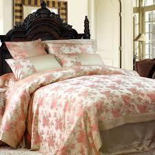 Silk Bed Sheets