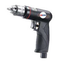 REVERSIBLE MINI AIR DRILL