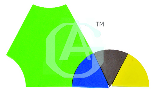 ANGEL SUM PROPERTY OF TRIANGLE