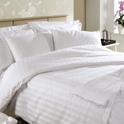 Cotton Bed Linen