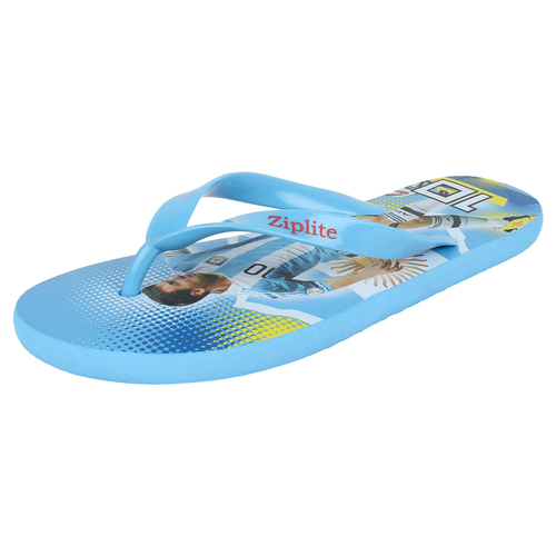 Sporter Men/Boys Blue Sky-225 Eva Slipper