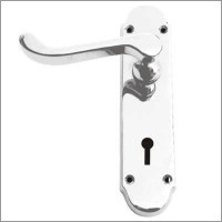 Oakley Lever Latch
