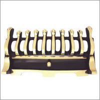 Prior Antique Fire Frets