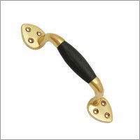Wooden Handles