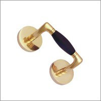 Windows Handle