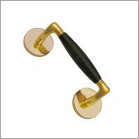 Pull Handle