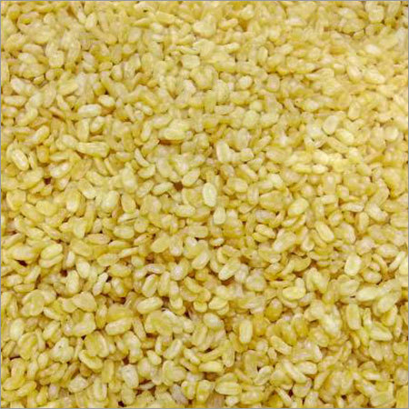 Moong Dal Namkeen