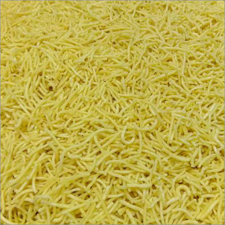 Jini Sev