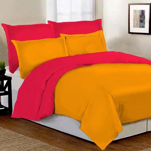 A.c Comforter