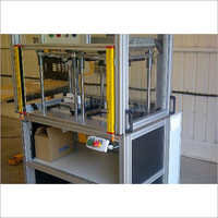 Assembly Line Machine