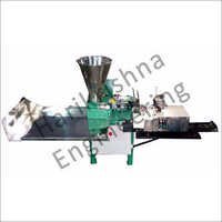 5G Incense Stick Making Machine