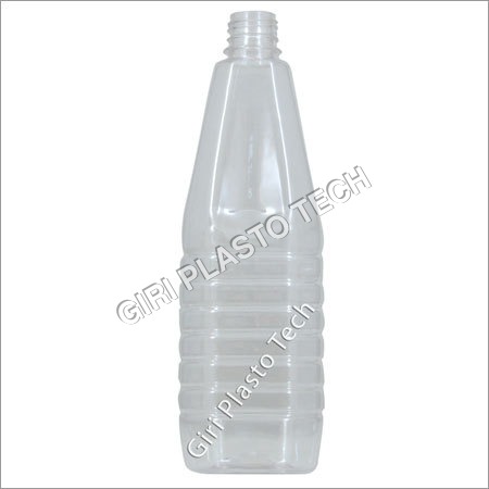 750 ml Juice Bottle