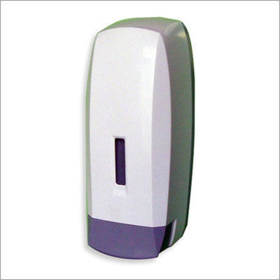 Manual Soap Dispenser 1000 ml