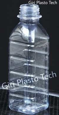 200 Ml Water Bottle